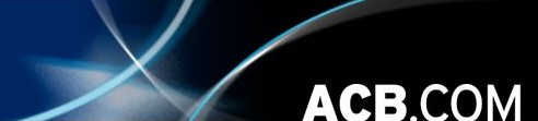 acb
