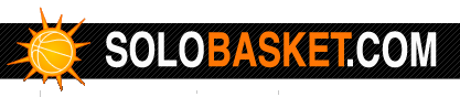 solobasket