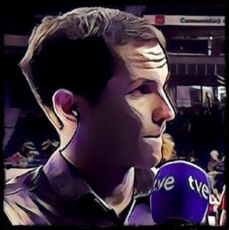 img_20160915_175248_processed