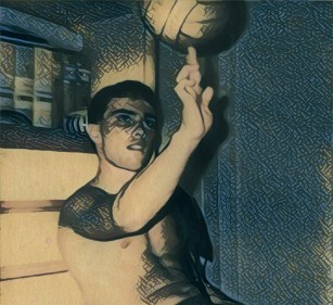 img_20161124_184727_processed