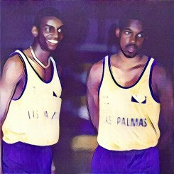 img_20170124_003548_processed