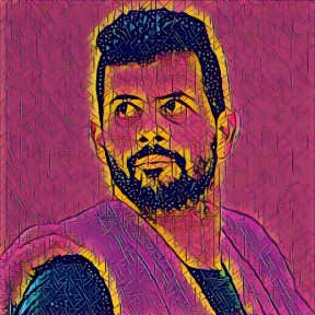 img_20170124_172136_processed