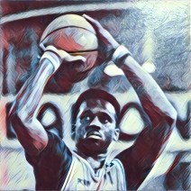 img_20170126_022430_processed