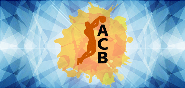 ilustración post28marzo