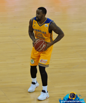 mccalebb.png