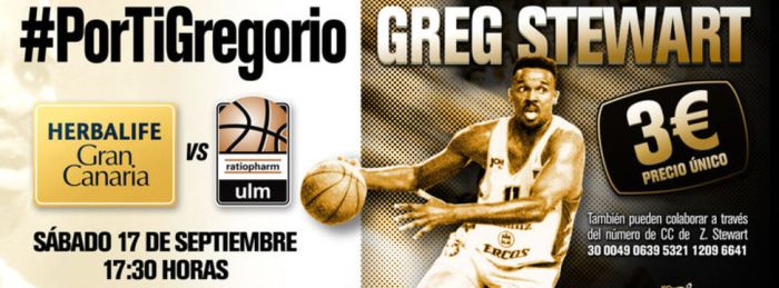 Cartel-Herbalife-Canaria-CID-Stewart_EDIIMA20160909_0625_3