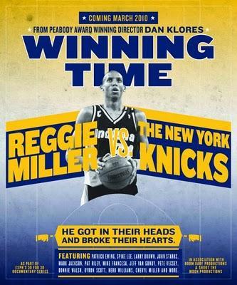 30_for_30_winning_time_reggie_miller_vs_the_new_york_knicks_tv-993847218-large