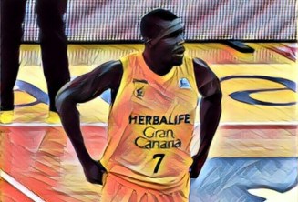 IMG_Surf_20180517_000900_processed