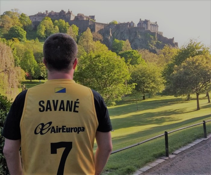 WhatsApp Image 2018-05-16 at 21.12.58