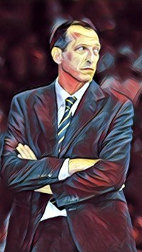 WhatsApp Image 2019-08-02 at 13.55.16