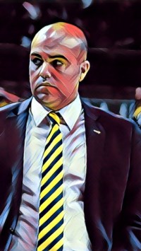 WhatsApp Image 2019-08-02 at 13.56.56