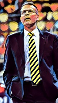 WhatsApp Image 2019-08-02 at 13.58.51